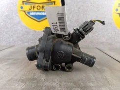 ������ ���������� Volvo S80 2011 31319606 AS60 2.5 B5254T10 31319606 ����