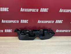 ��������� ������� Renault Duster 622239404R, �������� ����� 622239404R ����