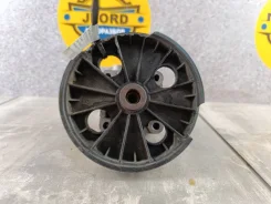 ����� �������������� Volvo S80 2005 30741121 TS 2.5 B5254T2 30741121 ����