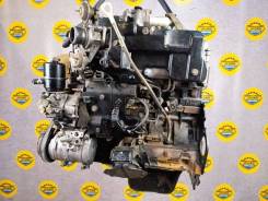 ��������� Mitsubishi Pajero 3 2004 4M41 V68W 3.2 D 4M41 4M41 ����