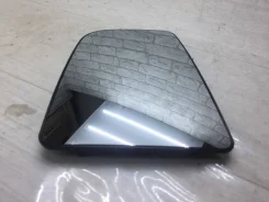 ������� ������� ������� (� ����������) Mercedes Sprinter 13209 W906, ����� 13209 ����