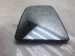 ������� ������� ������� (� ����������) Mercedes Sprinter 13211 W906, ����� 13211 ����