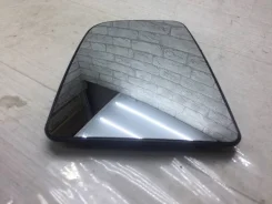 ������� ������� ������� (� ����������) Mercedes Sprinter 13215 W906, ����� 13215 ����