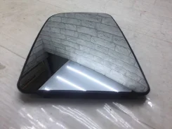 ������� ������� ������� (� ����������) Mercedes Sprinter 13216 W906, ����� 13216 ����