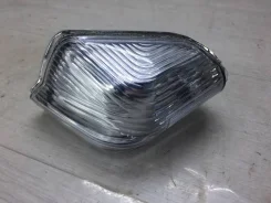 ������� � ������� Mercedes Sprinter 13223 W906, ����� 13223 ����