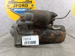 ������� Volvo XC90 2004 8111199 C_91 2.9 B6294T 8111199 ����