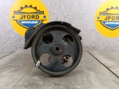����� �������������� Peugeot 206 2005 9631411580 2A/C 1.6 NFZ TU5JP 9631411580 ����