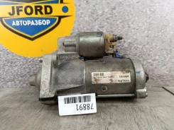 ������� Volvo V40 2014 30659383 MV 2.0 B5204T8 30659383 ����