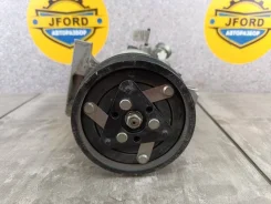 ���������� ������������ Volvo V40 2014 36011357 MV 2.0 B5204T8 36011357 ����