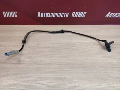 ������ ABS Renault Logan Stepway 479005846R, ������ ����� 479005846R ����
