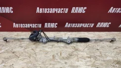������� ����� Renault Logan Stepway 490015390R 490015390R ����