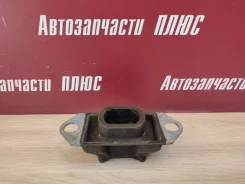 ����� ��������� Renault Sandero 8200014932 8200014932 ����