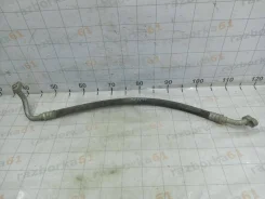 ������ ������������ ���������� - ��������. vag 1J0820721AA 1J0820721AA ����