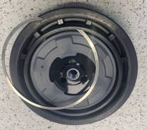 ���� ����������� ������������ dens� Peugeot 308 Citroen C4 KPN1183YU ����