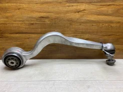 ����� �������� ������ Mercedes GLC-Class A2053301705 X253, �������� ����� A2053301705 ����