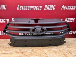������� ��������� Lada Vesta 8450008875 8450008875 ����