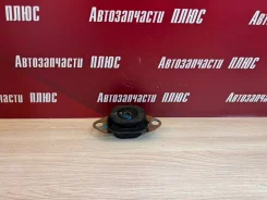 ����� ��������� Renault Logan Stepway 112202847R, ����� 112202847R ����