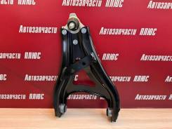 ����� Renault Kaptur 545040280R, �������� ������ 545040280R ����