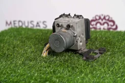 ���� ABS Land Rover Sport 2018 JPLA14F447BA L494 3.0 Disel 3.0 V6 D GEN2 � ������� ������������� (200AZ) JPLA14F447BA ����