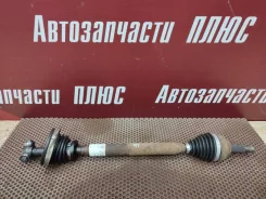 ������ Renault Sandero 8200985010, �������� ����� 8200985010 ����