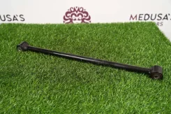 ����� ������� Mercedes-Benz GLE-Class 2017 A1643500053 C292 3.0 ������ D85 A1643500053 ����