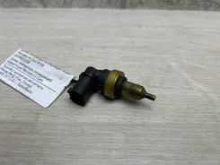 ������ ����������� ����������� �������� Mercedes M-Class A0999053700 W166 A0999053700 ����