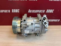 ���������� ������������ Lada Largus 926000097R 926000097R ����