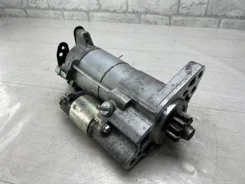 ������� Land Rover Range Rover Sport 4380001512 3.0 TD 4380001512 ����