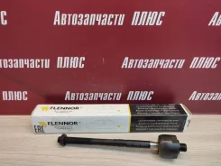 ������� ���� Mercedes C-Class FL773C, �������� FL773C ����