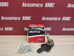 ������� ����� Ford Focus 52607, �������� 52607 ����
