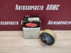 ����������� ������ Opel Corsa D TD660W, �������� TD660W ����
