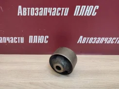 ����������� ������ Mitsubishi Colt 0146100011, �������� 0146100011 ����