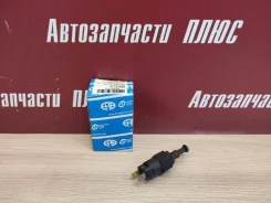 ������ ������ ������� Daewoo Nexia 330429 330429 ����