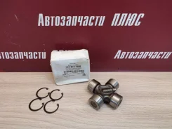 ���������� ���������� ���� Great WALL Hover 2201116D01, �������� 2201116D01 ����