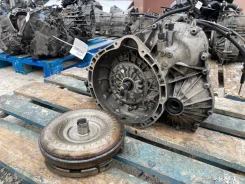 ���� Mercedes A-Class 722700 W168 722700 722700 ����