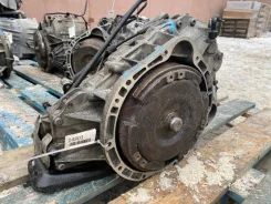 ���� Mercedes A-Class 722700 W168 722700 722700 ����