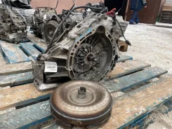 ���� Mercedes A-Class 722700 W168 722700 722700 ����