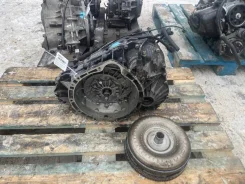 ���� Mercedes A-Class 722700 W168 722700 722700 ����