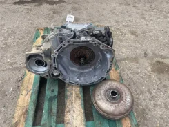 ���� Nissan Qashqai 1XN5C 1XN5C 2.0 DCI 1XN5C ����
