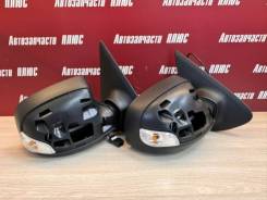 ������� Renault Logan 2 963019406R, ������ 963019406R ����