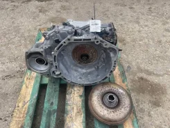 ���� Nissan Qashqai 1XN5C 1XN5C 2.0 DCI 1XN5C ����