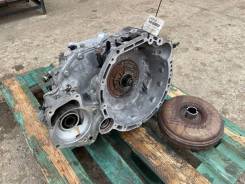 ���� Nissan Qashqai 1XN5C 1XN5C 2.0 DCI 1XN5C ����