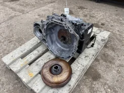 ���� Nissan Qashqai 1XN5C 1XN5C 2.0 DCI 1XN5C ����