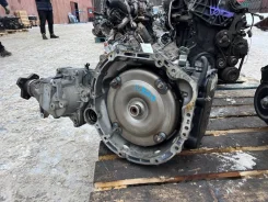 ���� Nissan Qashqai 1XN5C 1XN5C 2.0 DCI 1XN5C ����