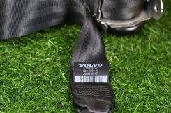 ������ ������������ Volvo XC90 2019 629949900 LA4 2.0 ������, ������ ������ 629949900 ����