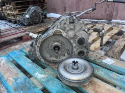 ���� Mercedes A-Class 722801 W169 722801 722801 ����