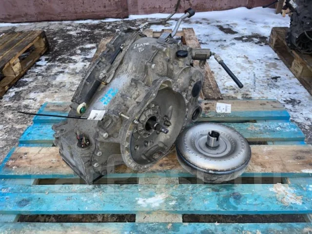 ���� Mercedes A-Class 722801 W169 722801 722801 ����