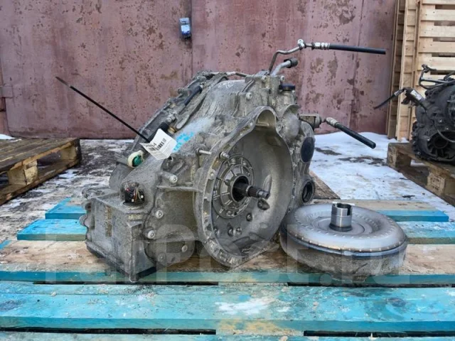 ���� Mercedes A-Class 722801 W169 722801 722801 ����