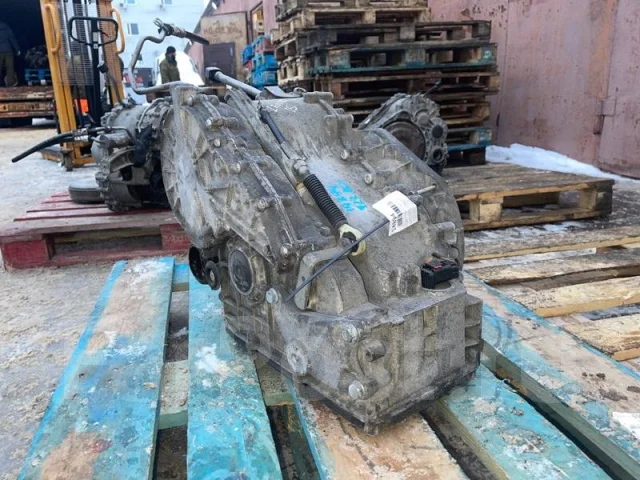 ���� Mercedes A-Class 722801 W169 722801 722801 ����