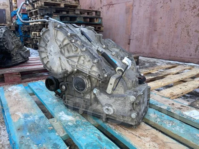 ���� Mercedes A-Class 722801 W169 722801 722801 ����